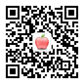 庄闲和怎么玩才能不输
